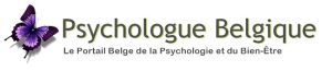 Portail Belge des psychologues