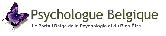 Portail Belge des psychologues