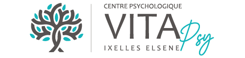 Centre vitaPsy Ixelles