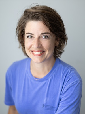 Charlotte Petitjean Sexologue Psychologue Bruxelles charlotte petitjean sexologue psychologue bruxelles