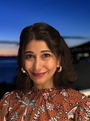 Pourmoradi Nazanin Psychologue Agree Auderghem pourmoradi-nazanin-psychologue-agree-auderghem