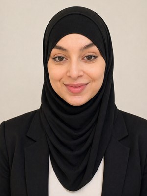 taibi el manichi fatima psychlogue molenbeek saint jean